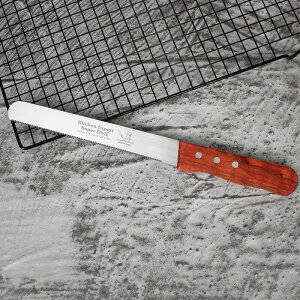 p؂ 8 10 12 p؂iCt  gn XeX KтȂ p؂ P[L؂ ؐnh ubhiCt piCt ؂ꖡǂ