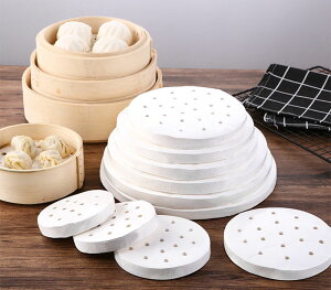 V[g  400 Up V[g  ی`  ؏UV[g V[g ĝ ֗  mtC[ dqW I[u Ή a11.5cm`25.4cm