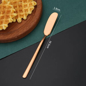 o^[iCt ܂̃J[Iׂ XeX KтȂ  􂢂₷ ₷ ~[dグ ƒp Xp o^[h Ȃ^Cv