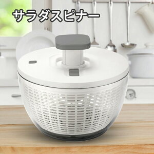 T_Xsi[ 6L e ؂  ʕ ؂ {E T_  ]  Lb`pi Z 蓮 ؂肩 ۑe zCg