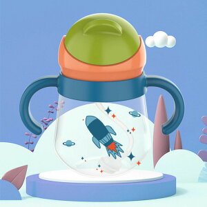 Mr Xg[t  Ԃpi xCr[ q 260ml Jt lԍHwnh ݂͂₷ Xg[t {g xCr[ObY q