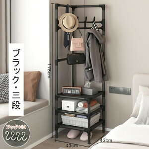 nK[bN R[i[ X^h    ߗގ[ It tbNt | Xq| ȃXy[X R[i[[ X^