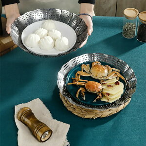 @\M  XeX| a߉\ X^ht ֗ Lb`ObY ؂\ v[g   S M L O̃TCY Lb`c[ 