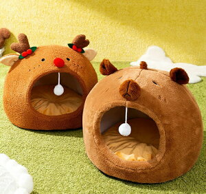 ybgxbh L  h[nEX h[^ ybgeg NbVt 􂦂 ΍ ~ K _炩 g  薰 H~p Lp Lp 