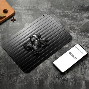 𓀃v[g 29.7×21cm } 𓀂܂Ȕ 𓀔 GR R ƒp Lb`ObY ȃGl ⓀHi   Z