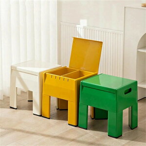 xbhTChe[u Xc[ [Lrlbg t rt u ru ֎q CX `FA q֎q qXc[  rO xbh[ ǂ ct ۈ珊 ώ 