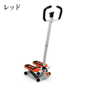 Xebp[ NXebp[ ݑ Xebv EH[LO}V tBbglX}V _CGbg g[jO {fCCN ŗL_f^ GNTTCYoht j