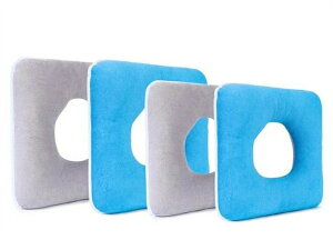 ᔽ NbV p h~ ጗\h |WVjONbV |WVjOs[ Y  PA ֎q p Dw oY }^jeB oY ی^ p␳ Օ␳ ItBX h