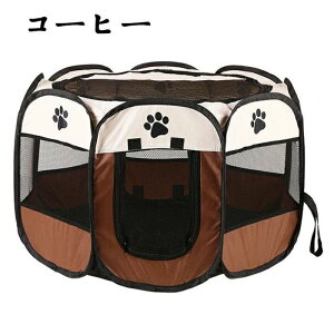 L}^jeB[܂肽ݔLP[WybgtFXybgegLapP[W ܏߂ ALp ybgnEX ybgP[W ybgeg y ʋC  O ^т₷