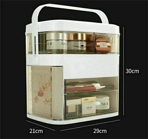 CN{bNX LEDCgt e t 3iK t ot XCh[P[X ϕi[{bNX RX[ RX ANZT[  CN