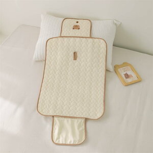 ނւ }bg ނւ V[g ނV[g h Rbg Ԃ񔧂ɂ₳ gїp RpNg ܂肽 킢