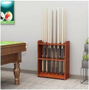 肵uL[bN ؐtAX^h^v[L[bN - r[hr[h[ɍœKȃR[i[fUC - ő12{̃L[[\(White)