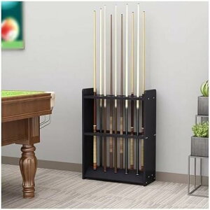 肵uL[bN ؐtAX^h^v[L[bN - r[hr[h[ɍœKȃR[i[fUC - ő12{̃L[[\(White)