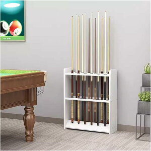 肵uL[bN ؐtAX^h^v[L[bN - r[hr[h[ɍœKȃR[i[fUC - ő12{̃L[[\(White)