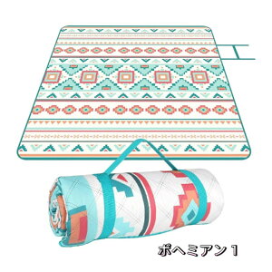 W[V[g  sNjbN}bg ܂肽 Lv}bg AEghAO 唻 y W[}bg 3w\ h h @􂢉 ^ѕ֗ Lv Ԍ ^ ԉΑ