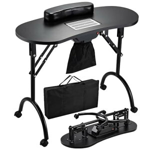 }jLAe[uWo@t lCTfXN |[^u܂肽݃}jLAe[u lCCNƑ gݗĕsv ȒP ^ъȒP nhXgƎ[obOt