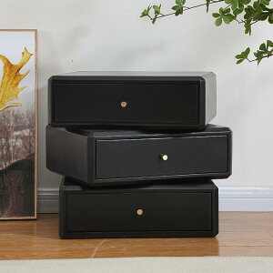 ~j}Xg _ VR ] iCgX^h fUCi[Y NGCeBu CX^f ^ @\ [ ^ Xg[W  (46*40*46,C)