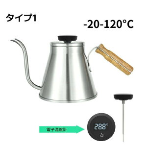 hbv|bg R[q[|bg R[q[Pg R[q[ nhhbv R[q[ _H hbvPg  KX IHΉ XeX e 1.1L   xvt