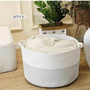 h[oXPbg ܂肽 󂩂 [voXPbg h[oXPbg [ oXPbgOXPbg e83L [ ʂݎ[ 񂽂 [ DoXPbg 