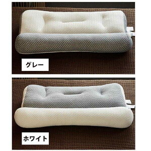  ň^  }N т  Xg[glbN     }N ܂ Q  傫 傫  p   񂱂 zň