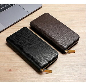 z  e U[ Vv g₷ v[g 蕨 fB[X Y z Eht@Xi[ i J[h X}z jpz zfB[X