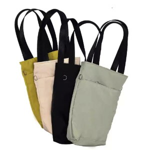 P[X 2way V_[ e V_[|[` ΂ߊ| ybg{g z_[ {gz_[ | P[X MǑ΍ wZ ۈ牀 ct ʉ ʊw  ^