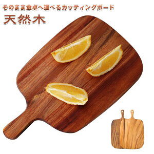 pM ܂Ȕ ؐ JbeBO{[h ʕ VR CX^f  i` M j XC[c H v[g P[LM JtFv[g