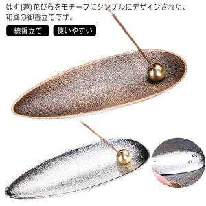  CZXz_[ bNX a CeA    bNX g₷  M  ItBX ֐ CeA Vzj j j XgX