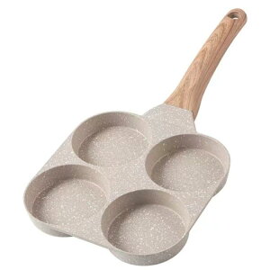 ڋʏĂtCp IHΉ KXΉ ڋʏĂ 4~`tCp }`p łtɂ 􂢂₷ Ă ٓ Ă pP[L Ăɂ ی^ KXΉ x[W