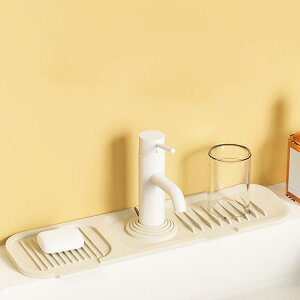 37×14cm �������ȒP �Ό��u�� �䏊�p�i �L�b�`���p�i �X�|���W�u�� ���𐅐؂�}�b�g �֌� 45×14cm �V���R���}�b�g �_�炩�� �������� ���ʏ� �܂肽���� �K�тȂ� ���� �֗��O�b�Y 37×10cm ��