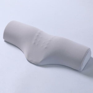  Ō^ Xg[glbN Ō^  ⊴ 񂱂   N тh~ т΍ h~ ⊴ ᔽ ̓ v[g Mtg