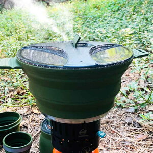 ܂ Pg t ΑΉ |bg e 2500ml AEghA ܂肽ݎ NbJ[ IHΉ Lvp Lvpi   Lv |[^u h C ނ 