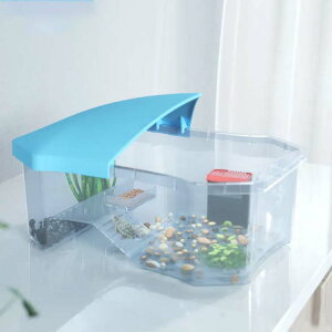 T̐ Wt 33*23*12.5cm  J̊y P[X {bNX ڂ ώ@ rE ঒ Jn  T̊y ώ@ rE  Ki GTM