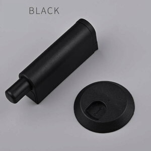 ˓ hAXgbp[ ~   hA 2Zbg hA~ Ȃ  hALb`[ hAXgbp[  J