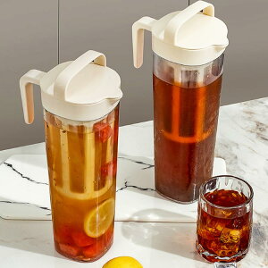 sb`[ EH[^[WO ␅ ␅|bg  vX`bN |bg  􂢂₷ ϔM ␅ L p X ①