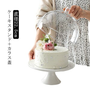 AeB[N P[Lg[ P[LX^h JtF 22.5cm   1i h[W fBXvC CeA   Lb` Vv eB[^C  mg[ 킢  