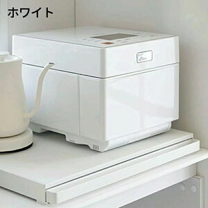 dqWbN Lk39~62cm Ƒt XChg[ Lb`Ɠd o JE^[ g[X^[bN Wg[ XChg[ t Lb` ъ g[X^[ I[u