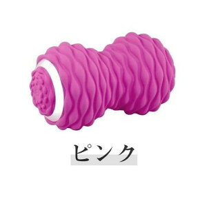 �V�F�C�v�c�C���{�[�� �U�� �}�V�� �{�[�� ���� �o�����X ���� ���� �؃g���X�g���b�` �G�N�T�T�C�Y �ؓ� UBS�[�d�@�R���p�N�g 4�i�K �R���f�B�V���j���O �P�A�@��̓��M�t�g