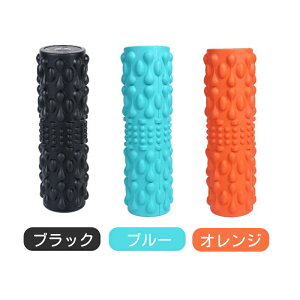 d tH[[[ K|[ Uؖ}bT[W USB[d 2000mAh 5iKU _CGbg K[ ~ É ؖ[X }bT[W|[ Xgb` ؖ[[