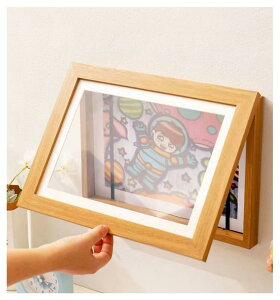 q̊G A[gt[ ۑp A4܂őΉ z |X^[t[ p tHgt[ fBXvC tHgt[ Ǌ|  G G |X^[ ʐ^ i ۊ G拳  c