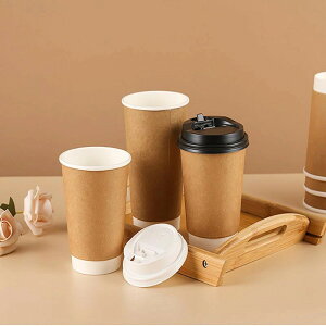 W Rbv ĝ R[q[Jbv ~N y[p[Rbv Vv Ȗ qΉ ϔM dfM Jbv Ɩpi A Jbv Wt hNJbv AEghA R