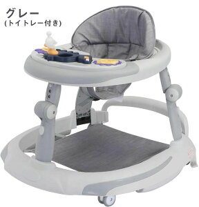 s xr[EH[J[ 2in1 Ԃ Hpv[gt 4[h ܂肽 2iK\ K ]h~ t s@ sP Z[teBObY RpNg [֗ 