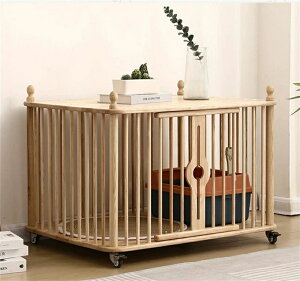 L P[W LbgP[W ؐ LX^[t 1K/2K It LX ^ LQ[W   LbgnEX lR nEX i  ی Eh~   lɊC R