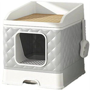 L gC ^ L~ LpgC{ lRgC L VXegC L ܌ ܂Ƃ ^ ܂ݎ N[Yh[h юUȂ o XRbvt [₷ 􂢂