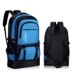 �o�b�N�p�b�N �����Y ���f�B�[�X ��e�� 50L �����b�N�T�b�N �����b�N �o�R �g�� ���� ���@�\ �o�� ���s �ʋ� �ʊw �h�� �L�����v�p �r�W�l�X�����b�N �j�����p �o�R�����b�N