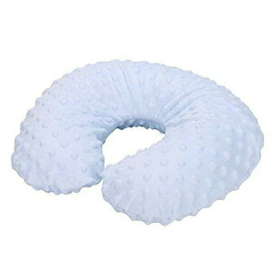 TCY GA^CvlbNs[ gx lbNs[  s@ qlbNs[@sp@ Q ʂ G̗ǂpCn ܂肽 ₷ wbhXg y