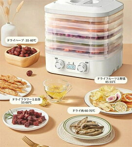 t[hhC[ Hi@ | hCt[c[J[ hCt[h[J[ Hi dCHiE@ fBnCh[^[ x ؊ Y hCt[c ƒp hCt