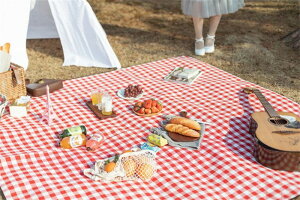 W[V[g 4`8l  唻 Ԍ q Ƒ 傫  h 􂦂  ܂肽 ^ѕ֗ ^ ԉΑ  Ro C o[xL[ h sNjbN V[g AE