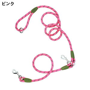  [h | 2.5m ˌp[h ₷ ̃[h ^ ^ ^ [h  o| [h UObY ϋv hbO[h Ck g₷ [v