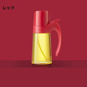 ICXv[ ICXv[ NbLOXv[e ݖXv[ {bNX tꂵȂݖ|bg I[uICe IC{g IC{g IC{g KX